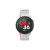 Coros PACE 3 GPS Sport Watch: Picture 2 thumbnail