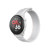 Coros PACE 3 GPS Sport Watch: Picture 3 thumbnail