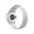 Coros PACE 3 GPS Sport Watch: Picture 5 thumbnail