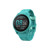 Coros PACE 3 GPS Sport Watch: Picture 1 thumbnail