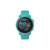 Coros PACE 3 GPS Sport Watch: Picture 2 thumbnail