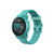 Coros PACE 3 GPS Sport Watch: Picture 3 thumbnail