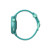 Coros PACE 3 GPS Sport Watch: Picture 4 thumbnail