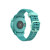 Coros PACE 3 GPS Sport Watch: Picture 5 thumbnail