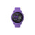 Coros PACE 3 GPS Sport Watch: Picture 2 thumbnail