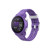 Coros PACE 3 GPS Sport Watch: Picture 3 thumbnail