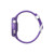 Coros PACE 3 GPS Sport Watch: Picture 4 thumbnail