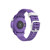 Coros PACE 3 GPS Sport Watch: Picture 5 thumbnail