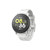 Coros PACE 3 GPS Sport Watch: Picture 1 thumbnail