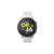 Coros PACE 3 GPS Sport Watch: Picture 2 thumbnail
