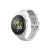 Coros PACE 3 GPS Sport Watch: Picture 3 thumbnail