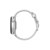 Coros PACE 3 GPS Sport Watch: Picture 4 thumbnail