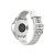 Coros PACE 3 GPS Sport Watch: Picture 5 thumbnail