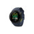 Coros PACE Pro GPS Sport Watch with Sili...: Picture 1 thumbnail