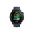 Coros PACE Pro GPS Sport Watch with Sili...: Picture 2 thumbnail