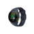 Coros PACE Pro GPS Sport Watch with Sili...: Picture 3 thumbnail