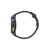 Coros PACE Pro GPS Sport Watch with Sili...: Picture 4 thumbnail
