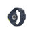 Coros PACE Pro GPS Sport Watch with Sili...: Picture 5 thumbnail