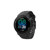 Coros PACE Pro GPS Sport Watch with Sili...: Picture 1 thumbnail