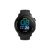 Coros PACE Pro GPS Sport Watch with Sili...: Picture 2 thumbnail