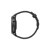 Coros PACE Pro GPS Sport Watch with Sili...: Picture 4 thumbnail