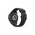 Coros PACE Pro GPS Sport Watch with Sili...: Picture 5 thumbnail