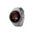 Coros PACE Pro GPS Sport Watch with Sili...: Picture 1 thumbnail