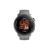 Coros PACE Pro GPS Sport Watch with Sili...: Picture 2 thumbnail