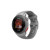 Coros PACE Pro GPS Sport Watch with Sili...: Picture 3 thumbnail