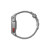 Coros PACE Pro GPS Sport Watch with Sili...: Picture 4 thumbnail