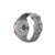 Coros PACE Pro GPS Sport Watch with Sili...: Picture 5 thumbnail