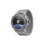 Coros VERTIX 2S GPS Adventure Watch: Picture 1 thumbnail