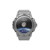 Coros VERTIX 2S GPS Adventure Watch: Picture 2 thumbnail