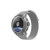 Coros VERTIX 2S GPS Adventure Watch: Picture 3 thumbnail