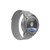 Coros VERTIX 2S GPS Adventure Watch: Picture 4 thumbnail