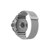 Coros VERTIX 2S GPS Adventure Watch: Picture 5 thumbnail