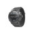 Coros VERTIX 2S GPS Adventure Watch: Picture 1 thumbnail