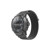 Coros VERTIX 2S GPS Adventure Watch: Picture 3 thumbnail