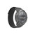 Coros VERTIX 2S GPS Adventure Watch: Picture 4 thumbnail