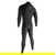 Cressi 1mm Fast Men's Full Wetsuit: Picture 2 thumbnail
