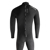 Cressi 1mm Fast Men's Full Wetsuit: Picture 3 thumbnail