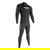 Cressi 1mm Fast Men's Full Wetsuit: Picture 1 thumbnail