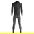 Cressi 1mm Fast Women's Full Wetsuit: Picture 2 thumbnail