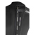 Cressi 1mm Fast Women's Full Wetsuit: Picture 3 thumbnail