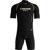 Cressi 2.5mm Baula Men's Shorty Wetsuit: Picture 1 thumbnail