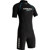 Cressi 2.5mm Baula Women's Shorty Wetsui...: Picture 1 thumbnail
