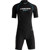 Cressi 2.5mm Baula Women's Shorty Wetsui...: Picture 2 thumbnail