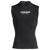 Cressi 2.5mm Core Vest Base Layer for Me...: Picture 2 thumbnail
