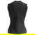 Cressi 2.5mm Core Vest Base Layer for Me...: Picture 3 thumbnail