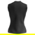 Cressi 2.5mm Core Vest Base Layer for Wo...: Picture 2 thumbnail